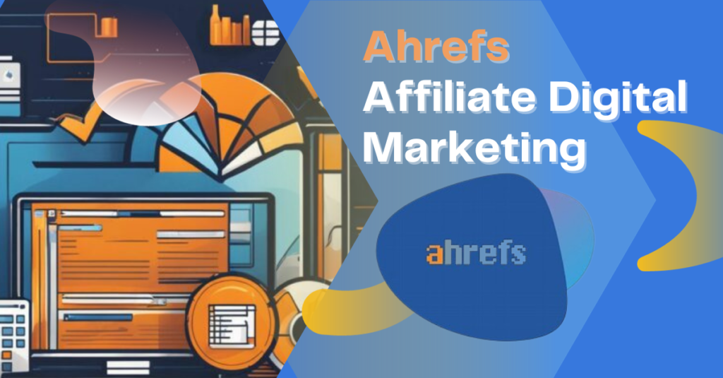 How to Embed AI Tools in Future Affiliate Marketing 2025- Front Image- Trendign's Arena LLC