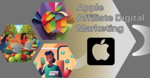 Read more about the article Apple Affiliate Digital Marketing