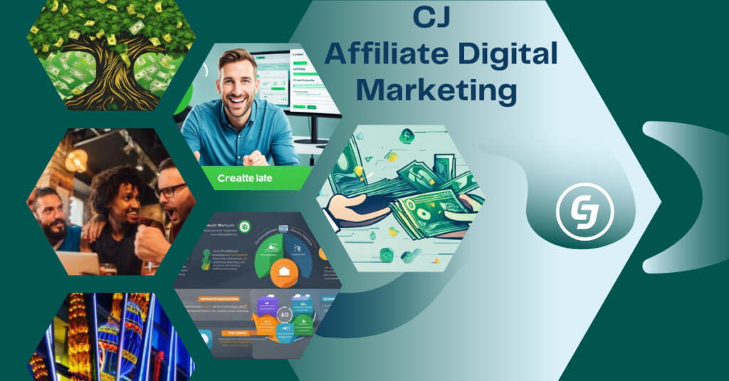 TRENDING'S ARENA LLC_CJ-affiliate-digital-marketing-feature-image-768x439