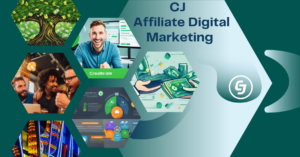 TRENDING'S ARENA LLC_CJ-affiliate-digital-marketing-feature-image-768x439