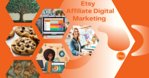 Etsy-Affiliate-Digital-Marketing-feature-image-768x439