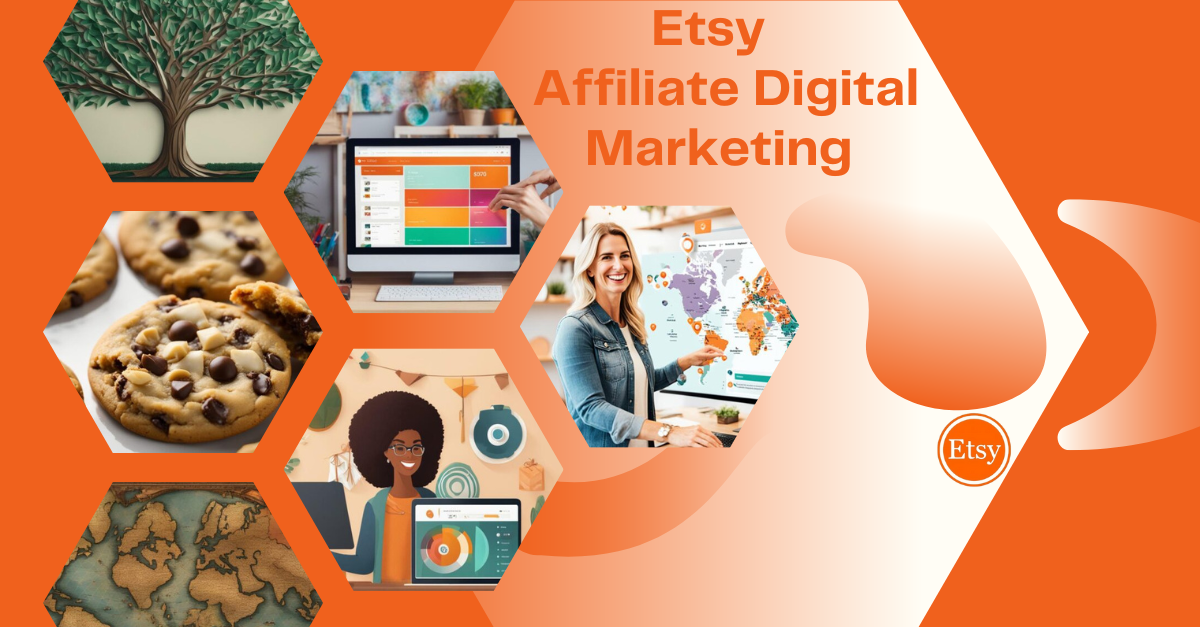 Etsy-Affiliate-Digital-Marketing-feature-image-768x439