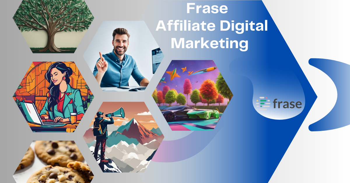 Frase-Affiliate-Digital-Marketing-Feature-image-768x439