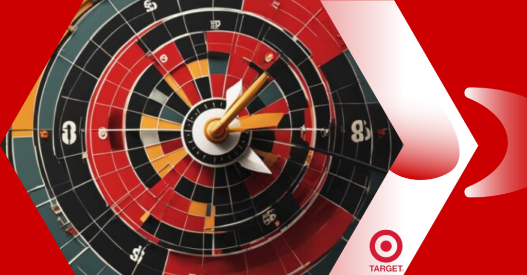 Target-affiliate-digital-marketing-compose-target-customer-768x439