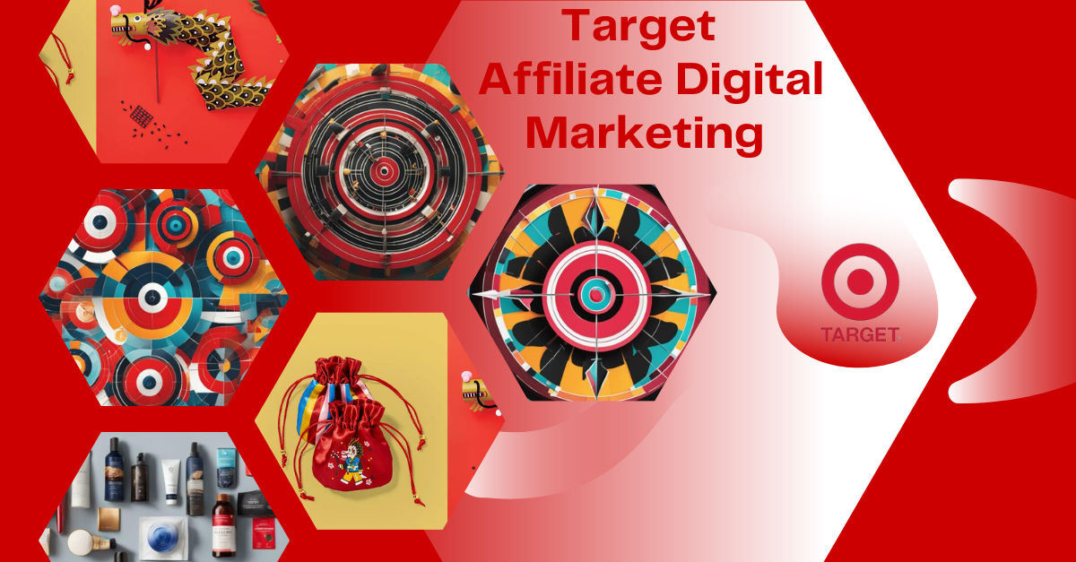 Read more about the article Target Affiliate Digital Marketing