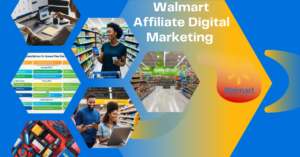 Walmart-Affiliate-Digital-Marketing-feature-image-768x439