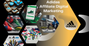 Read more about the article Adidas Affiliate Digital Marketing