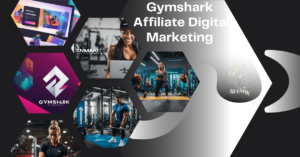 gymshark-affiliate-digital-marketing-feature-image-768x439