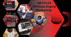 Read more about the article Netflix Affiliate Digital Marketing