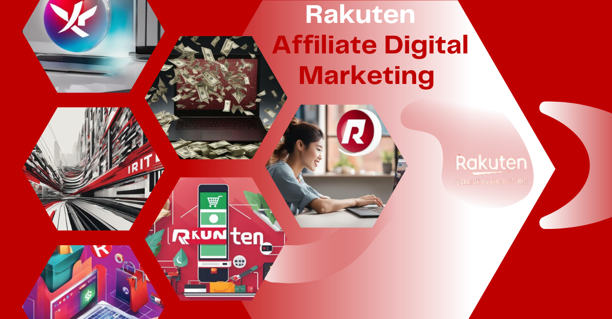 TRENDING'S-ARENA-LLC-rakuten-affiliate-digital-marketing-feature-image-768x439