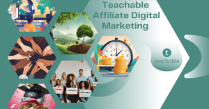 teachable-affiliate-digital-marketing-feature-image-768x439-final