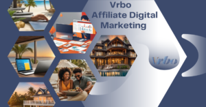 Read more about the article Vrbo Affiliate Digital Marketing