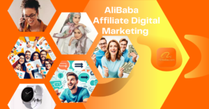 Alibaba-affiliate-digital-marketing-feature-image-768x439