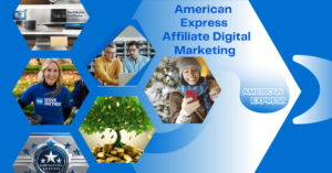 American-Express-Affiliate-Digital-Marketing-Feature-image-1024x585