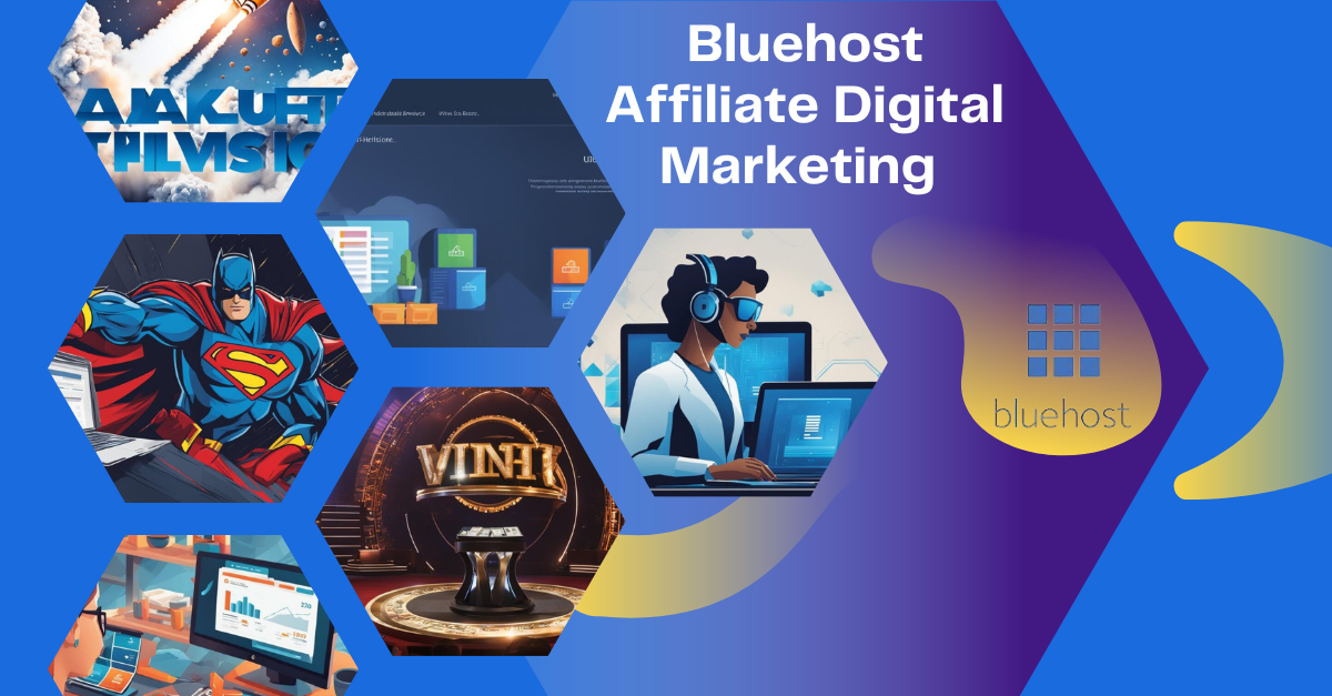 Bluehost-Affiliate-Digital-Marketing-feature-image-1024x585