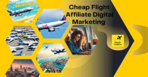 Cheapflight-affiliate-digitial-marketing-feature-image-768x438