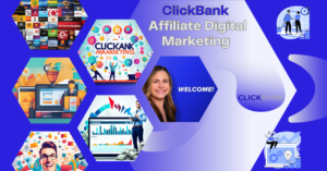 ClickBank-Affiliate-Digital-Marketing-Feature-Image-768x438