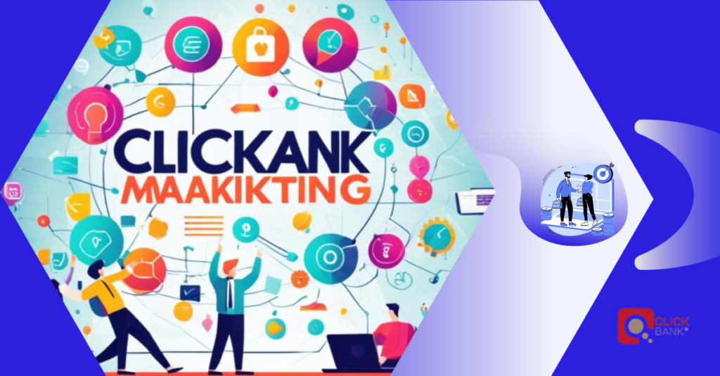 ClickBank-Affiliate-Digital-Marketing-How-to-start-768x438