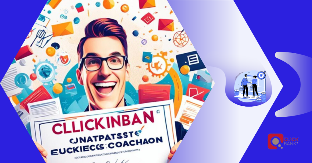 ClickBank-Affiliate-Digital-Marketing-mentorship-coaching-768x438