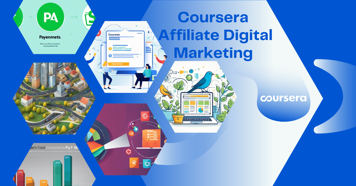 Coursera-affiliate-digital-marketing-feature-image-768x439