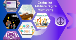 Craigslist-Affiliate-Digital-Marketing-Feature-Image-1024x585