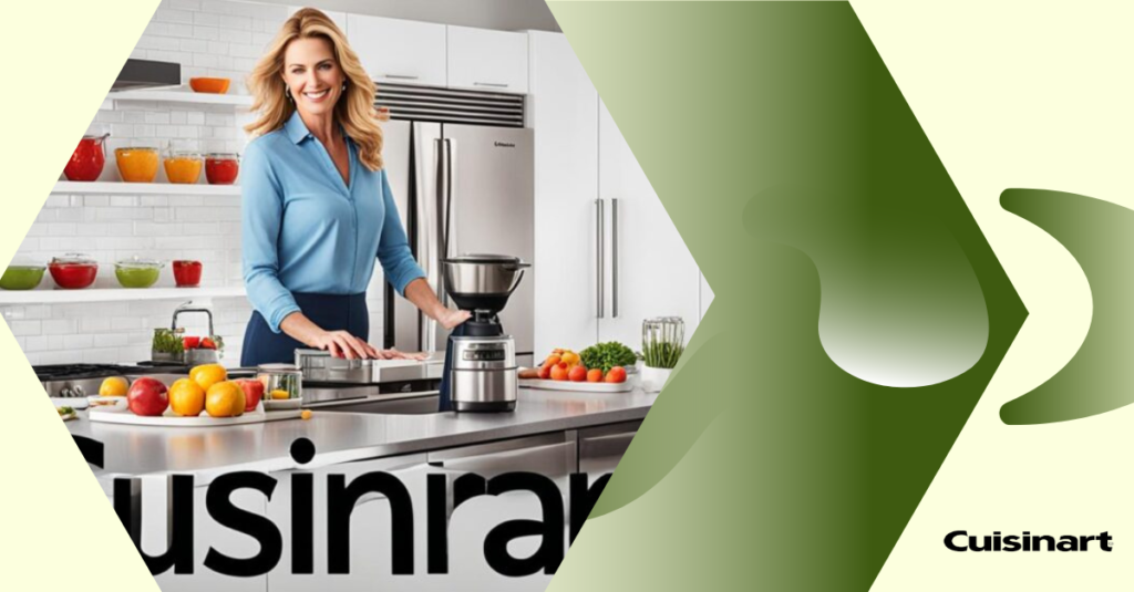 Cuisinart-Affiliate-Digital-Marketing-Best-Health-Nutrition-Products-1024x585