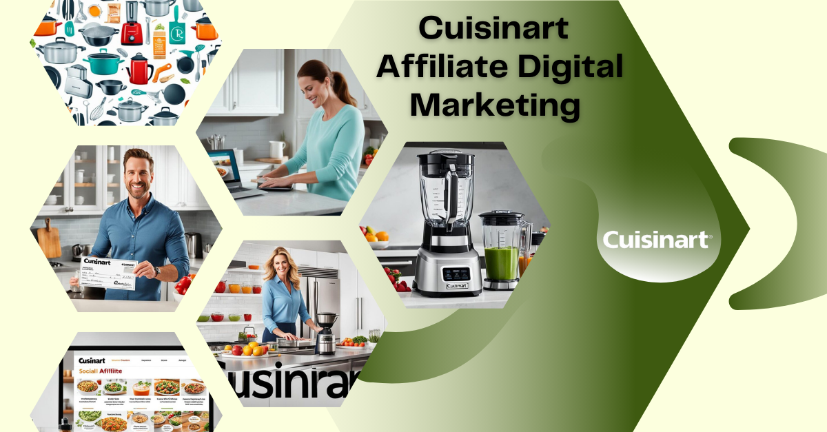 Cuisinart-Affiliate-Digital-Marketing-Feature-Image-1024x585