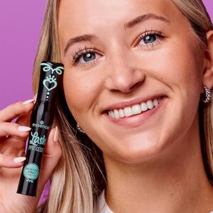 Essence | Lash Princess False Lash Effect Mascara