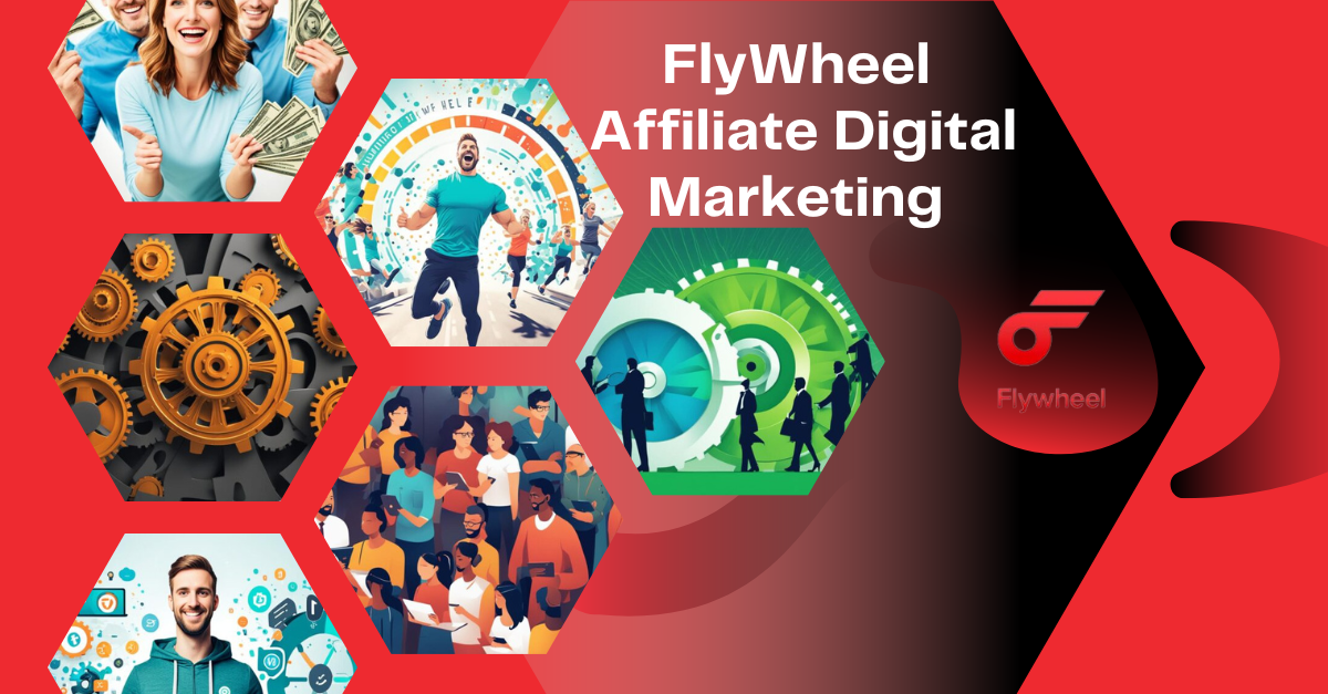 FlyWheel-Affiliate-digital-marketing-feature-image-768x439