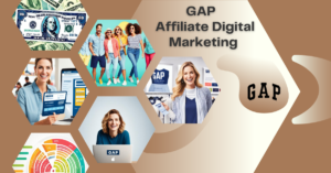 GAP-Affiliate-Digital-Marketing-Feature-Image-1024x585