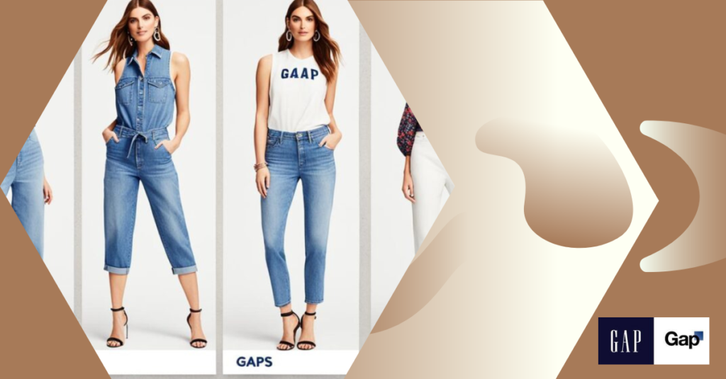 GAP-Affiliate-Digital-Marketing-Modern-Dresses-1024x585