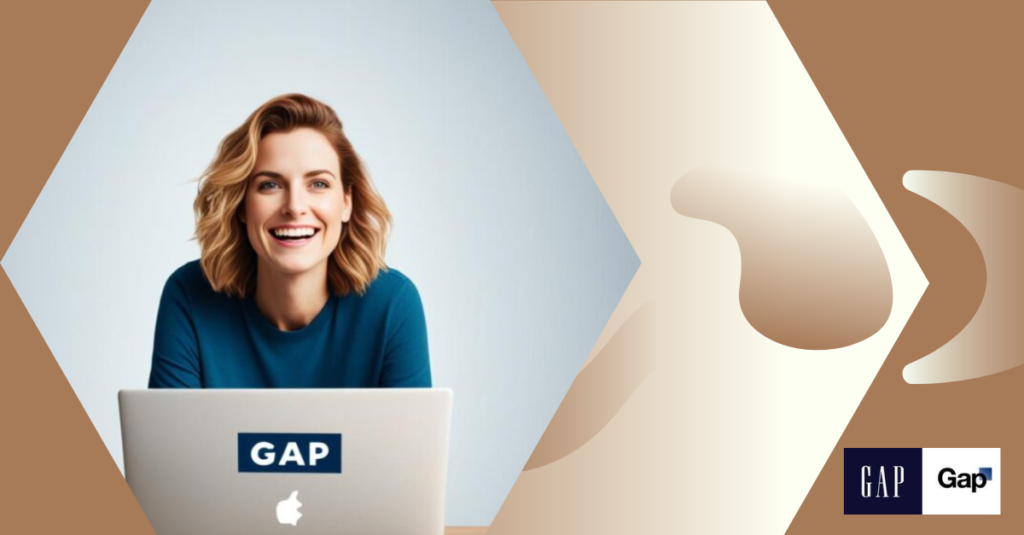 GAP-Affiliate-Digital-Marketing-how-to-register-1024x585