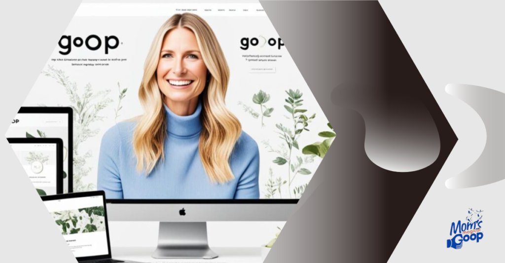 Goop-Affiliate-Digital-Marketing-skin-care-intro-1024x585