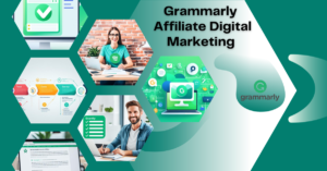 Grammarly-Affiliate-Digital-Marketing-Feature-Image-1024x585