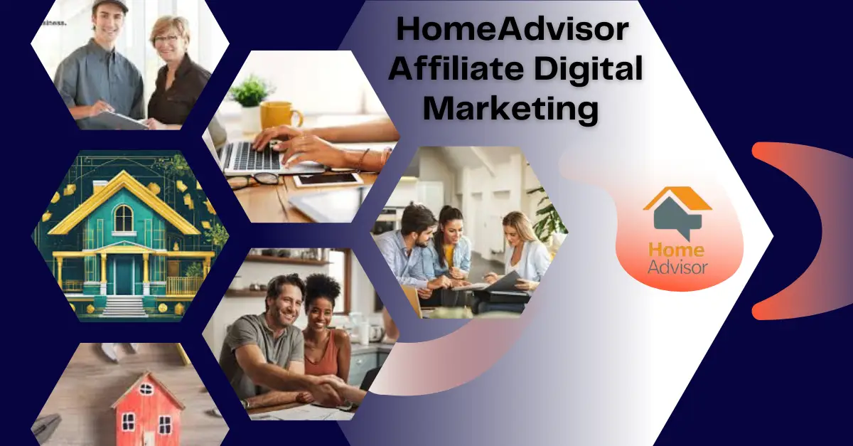 TRENDING'S ARENA LLC-HomeAdvisor-Affiliate-Digital-Marketing-Feature-Image-1024x585