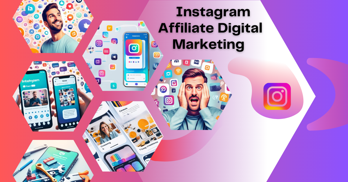 Instagram-Affiliate-Digital-Marketing-Feature-Image-1024x585