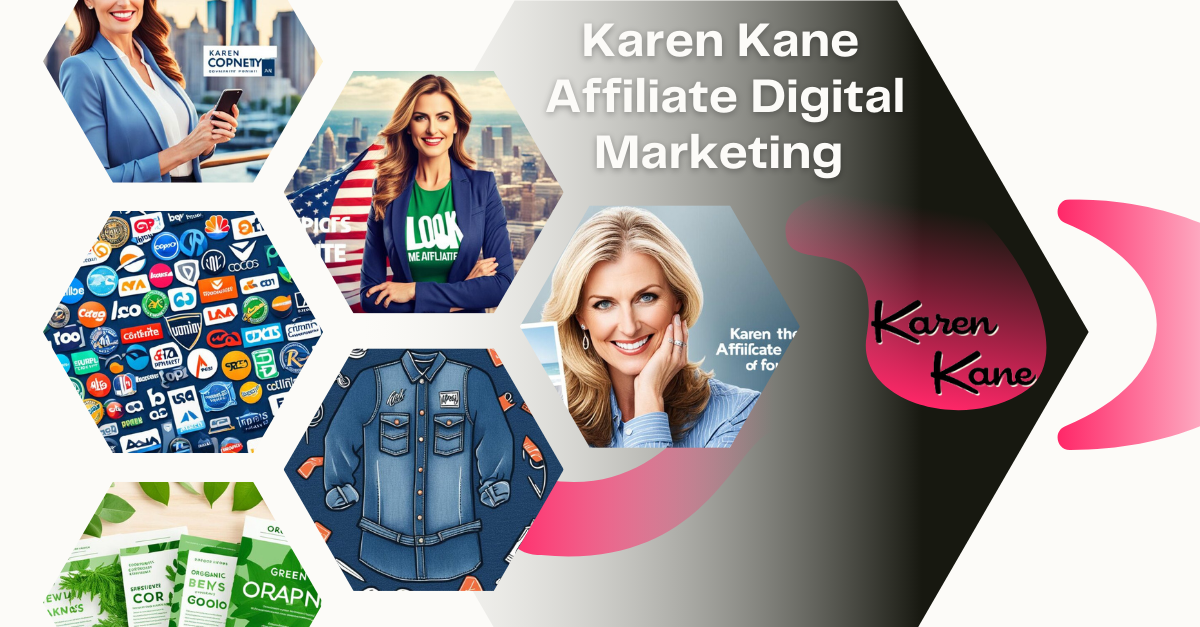 KarenKane-Affiliate-Digital-Marketing-Feature-Image-1024x585