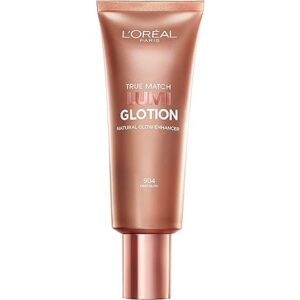 L’Oreal Paris Makeup True Match Lumi Glotion