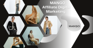 MANGO Affiliate Digital Marketing-Feature-Image-1024x585