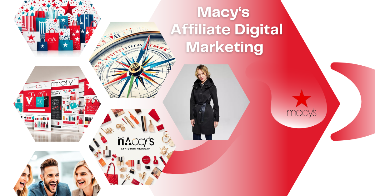 Macys-Affiliate-Digital-Marketing-Feature-Image-1024x585