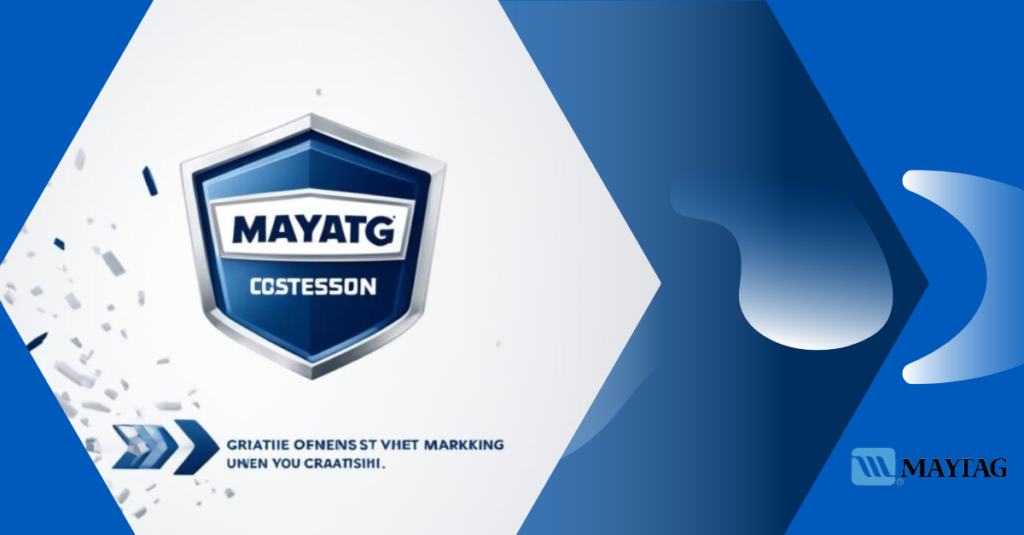 MayTAG-Affiliate-Digital-Marketing-How-To-Sign-in-1024x585