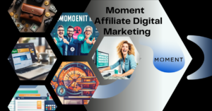 Moment-Affiliate-Digital-Marketing-intro-768x438