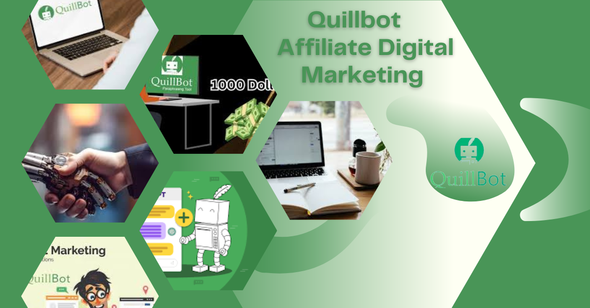 Quillbot-Affiliate-Digital-Marketing-Feature-Image-1024x585