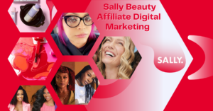 Read more about the article Sally Beauty Affiliate Digital Marketing