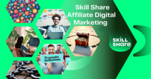 Skill-Share-Affiliate-Digital-Marketing-Feature-Image-768x438