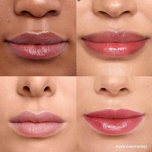 Wonderskin Wonder Blading Lip Stain Peel Off Masque