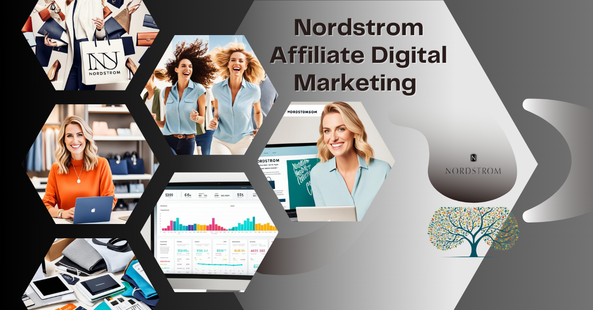 nordstrom-affiliate-digital-marketing-image-feature-1024x585