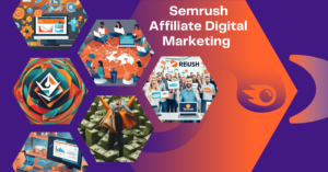 semrush-affiliate-digital-marketing-feature-image-1024x585