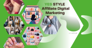 yesstyle-affiliate-digital-marketing-feature-image-1024x585