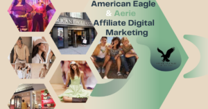 American-Eagle-and-Aerie-Affiliate-Digital-Marketing-Program-feature-Image-1024x585